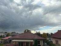 Přelouč