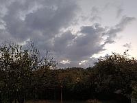 Kopřivnice, Vlčovice
