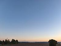 Lukovany