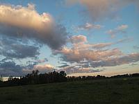 Kopřivnice, Vlčovice