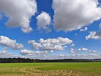 Lukovany