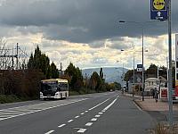 Český Těšín