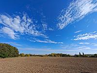 Chomutov