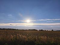 Lukovany