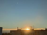 Olomouc-Lazce