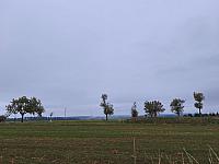 Lukovany
