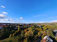 Chomutov
