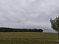 Lukovany