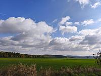 Lukovany
