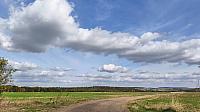 Lukovany
