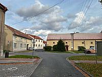 Fotografie