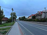 Fotografie