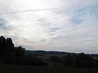 Němčice Zhoř
