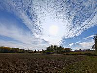 Chomutov
