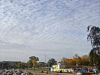 Hradec Králové - Třebeš