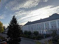 Český Těšín