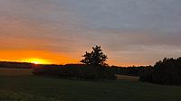 Lukovany