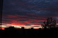 Praha