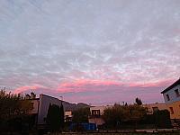 Kopřivnice, Vlčovice
