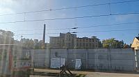 Přelouč