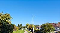 Jičín