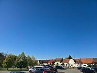 Pohořelice