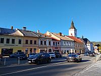 Jablunkov