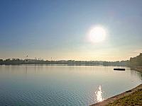Chomutov