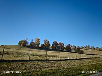 Holčovice