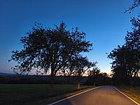 Lukovany