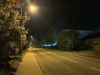 Bezděčín-Mladá Boleslav