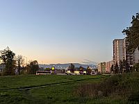 Český Těšín