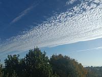 Olomouc-Lazce