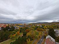 Chomutov