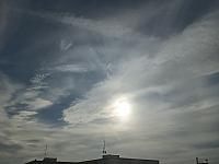 Olomouc-Lazce
