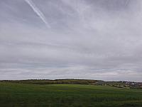 Lukovany