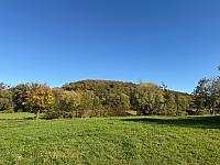 Český Těšín
