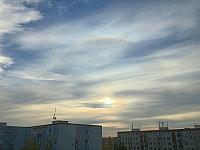 Olomouc-Lazce