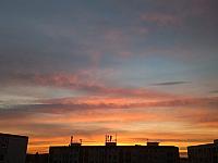 Olomouc-Lazce