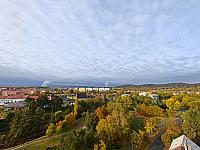 Chomutov