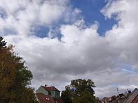 Lukovany