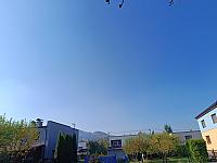 Kopřivnice, Vlčovice