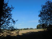 Němčice Zhoř