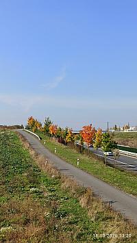 Ostrava-Poruba