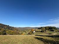 Filipka