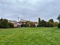 Krásná Louka-Mladá Boleslav
