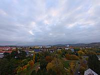 Chomutov