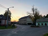 Český Těšín