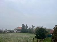 Malá Hraštice