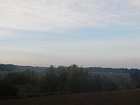 Němčice Zhoř